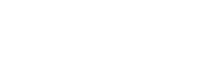 reason